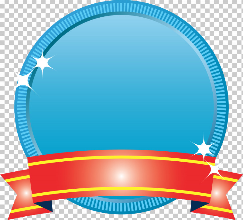 Blank Badge Award Badge PNG, Clipart, Award Badge, Azure, Badge, Blank Badge, Blue Free PNG Download