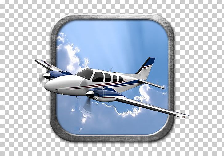 Air Travel Flight Airline PNG, Clipart, Aerospace, Aerospace Engineering, Aircraft, Aircraft Engine, Airline Free PNG Download