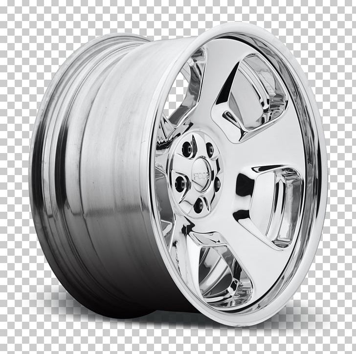 Alloy Wheel Spoke Tire Car Rim PNG, Clipart, Alloy, Alloy Wheel, Automotive Design, Automotive Tire, Automotive Wheel System Free PNG Download