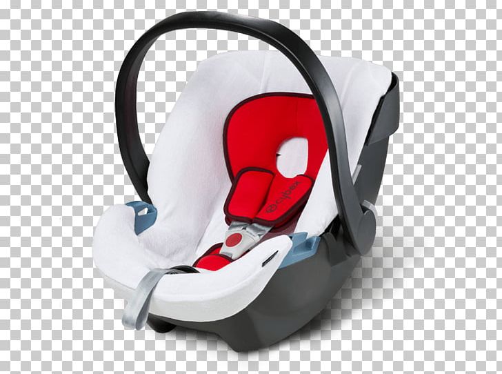 Baby & Toddler Car Seats Cybex Aton Q Cybex Aton 5 Infant PNG, Clipart, Aton, Audio, Baby Toddler Car Seats, Car, Car Seat Free PNG Download