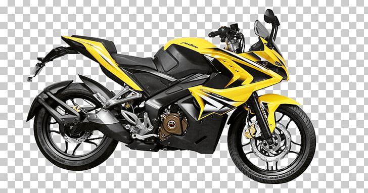 Bajaj Auto Ford RS200 Bajaj Pulsar Suspension Motorcycle PNG, Clipart, Automotive Design, Automotive Exterior, Automotive Lighting, Automotive Wheel System, Bajaj Pulsar Free PNG Download