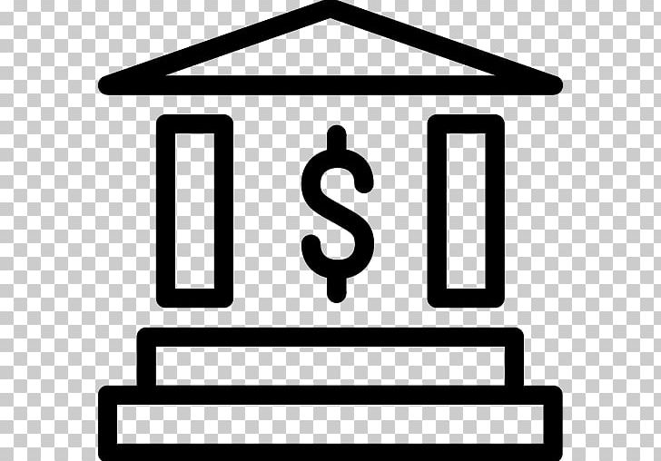 Bank Account Computer Icons Saving Investment PNG, Clipart, Angle, Area, Bank, Bank Account, Black And White Free PNG Download