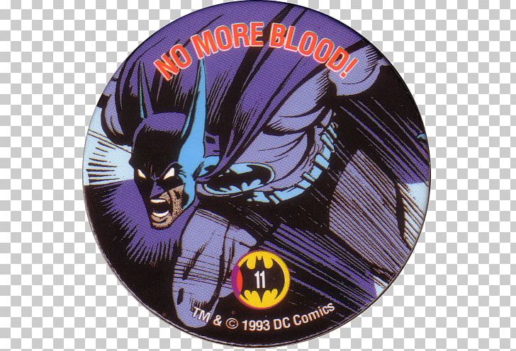 Batman Bane Joker Robin Azrael PNG, Clipart, Azrael, Bane, Batman, Character, Comics Free PNG Download