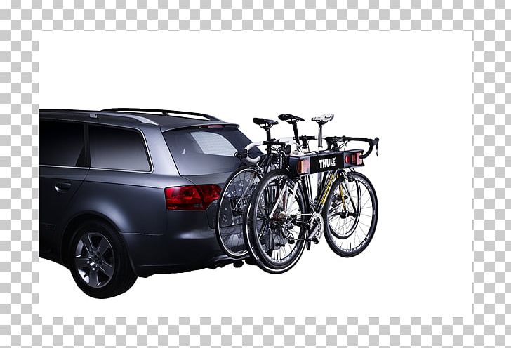 Bicycle Carrier Thule Group Tow Hitch PNG, Clipart, Automotive Carrying Rack, Automotive Design, Automotive Exhaust, Auto Part, Bicycle Free PNG Download