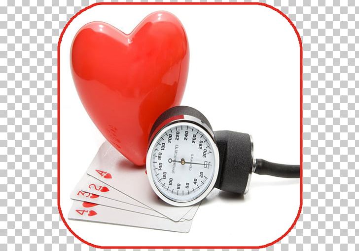 Blood Pressure Hypertension Captopril PNG, Clipart, Alarm Clock, Android, Blood, Blood Pressure, Captopril Free PNG Download