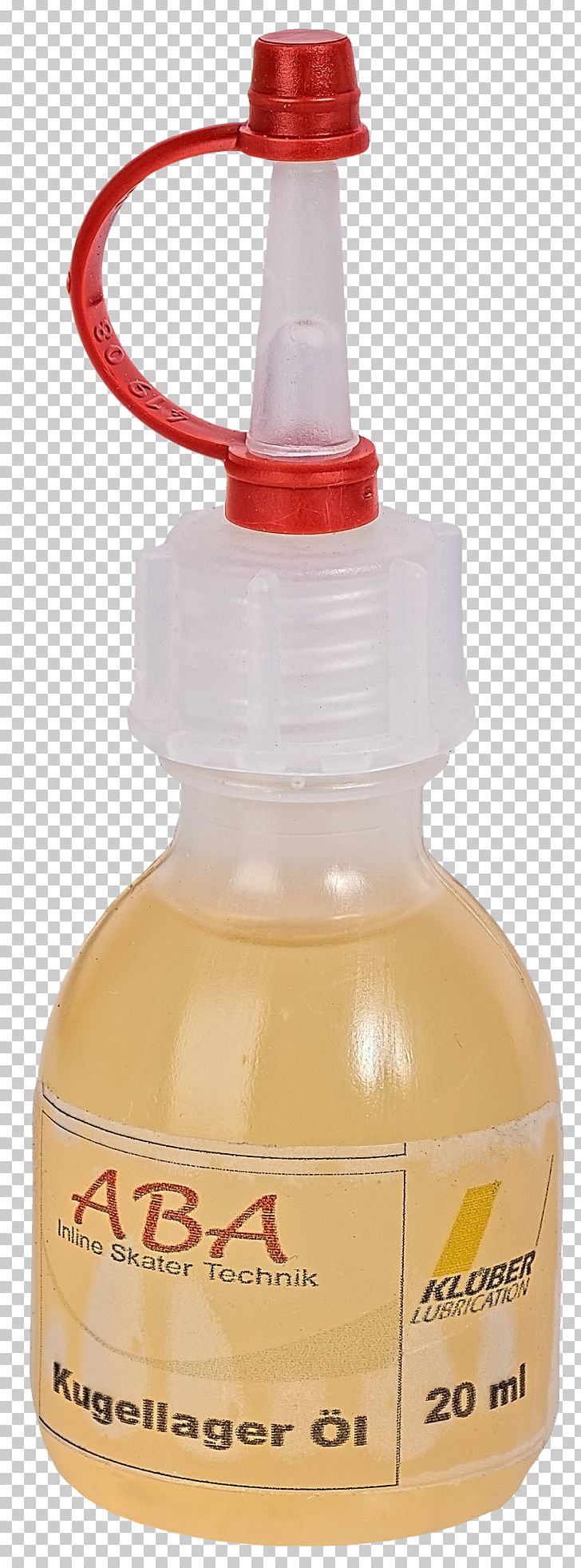 Bottle PNG, Clipart, Bottle, Liquid, Objects, Ole Free PNG Download