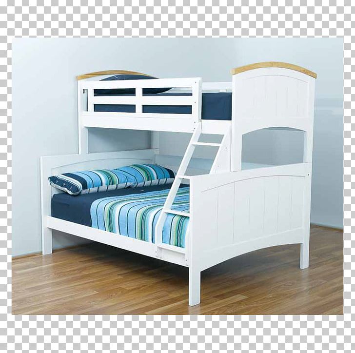 Bunk Bed Trundle Bed Bedside Tables Bed Frame PNG, Clipart, Angle, Bed, Bedding, Bed Frame, Bedroom Free PNG Download