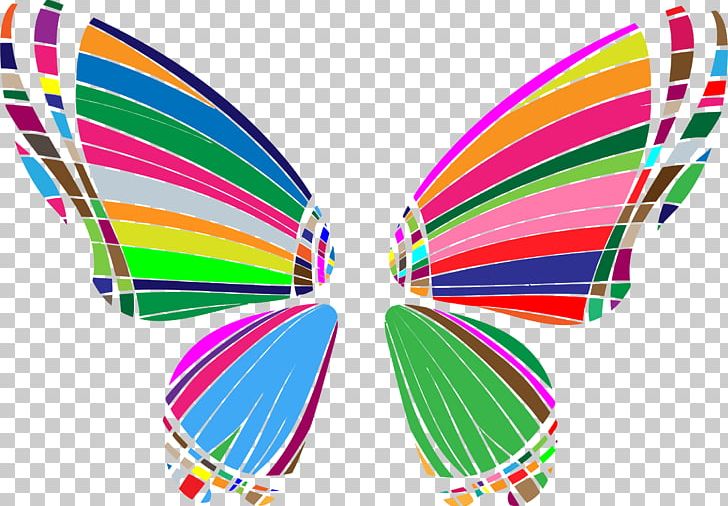 Butterfly PNG, Clipart, Aglais Io, Butterflies And Moths, Butterfly, Butterfly Silhouette, Butterfly Stroke Free PNG Download