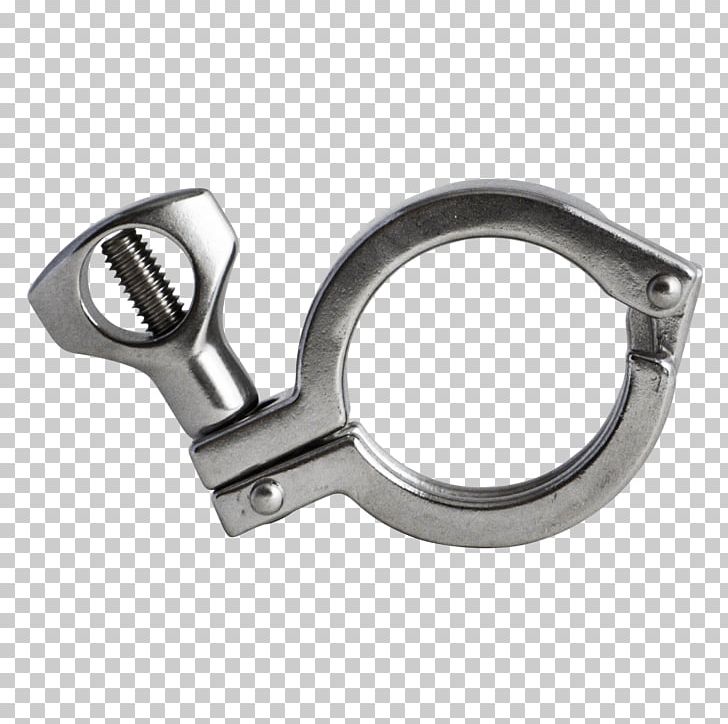 C-clamp Stainless Steel Pipe Fitting PNG, Clipart, Angle, Bolt, Cclamp, Clamp, Duty Free PNG Download