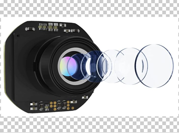 Camera Lens DJI Spark 35 Mm Equivalent Focal Length PNG, Clipart, 35 Mm Equivalent Focal Length, 1080p, Action Camera, Camcorder, Camera Free PNG Download