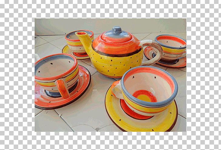 Ceramic Pottery Porcelain Bowl PNG, Clipart, Art, Bowl, Ceramic, Dinnerware Set, Dishware Free PNG Download