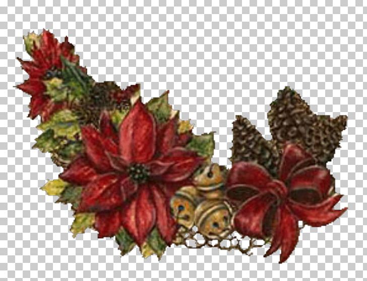 Christmas Graphics GIF Christmas Day PNG, Clipart, Animaatio, Animation, Blog, Christmas Day, Christmas Decoration Free PNG Download