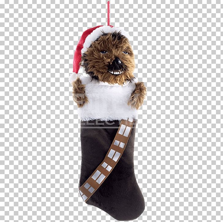 Christmas Ornament Chewbacca Christmas Stockings Christmas Decoration PNG, Clipart, Boba Fett, Chewbacca, Christmas, Christmas Decoration, Christmas Elf Free PNG Download