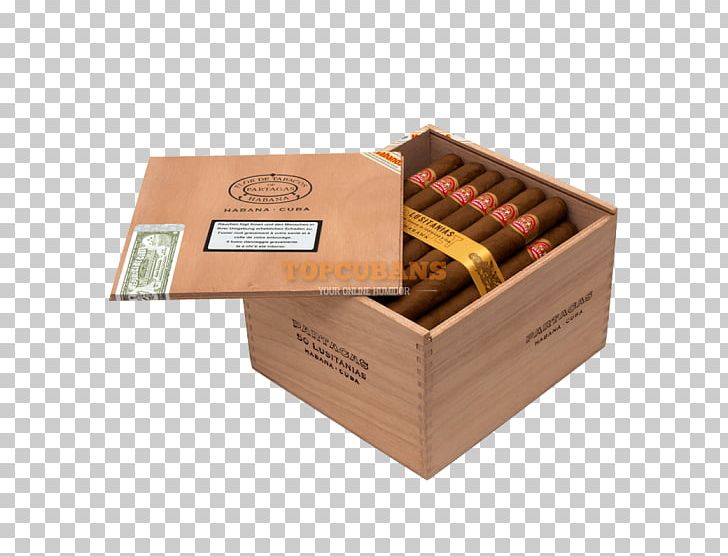 Cigars Partagás Bolívar Quintero Cabinet Selection PNG, Clipart, Box, Brand, Cigar, Cigar Box, Cigars Free PNG Download