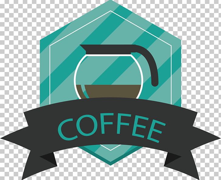 Coffee Adobe Illustrator PNG, Clipart, Blue, Blue Stripes, Brand, Cafe, Coffee Free PNG Download