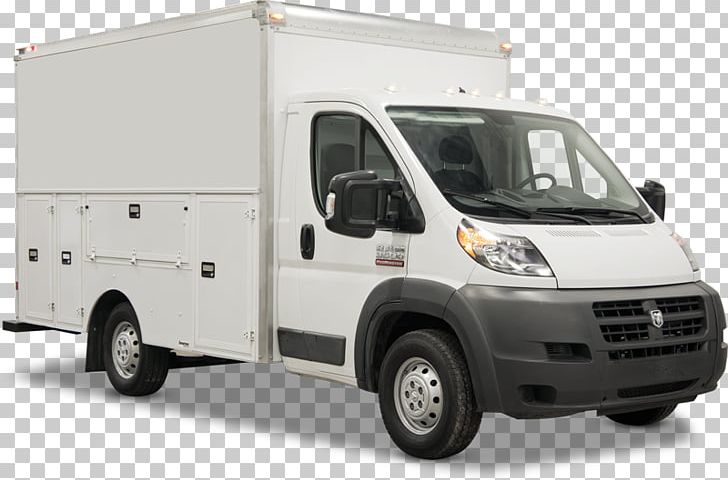 Compact Van Car Ram Trucks Commercial Vehicle PNG, Clipart, Automotive Exterior, Automotive Wheel System, Box Truck, Brand, Campervans Free PNG Download