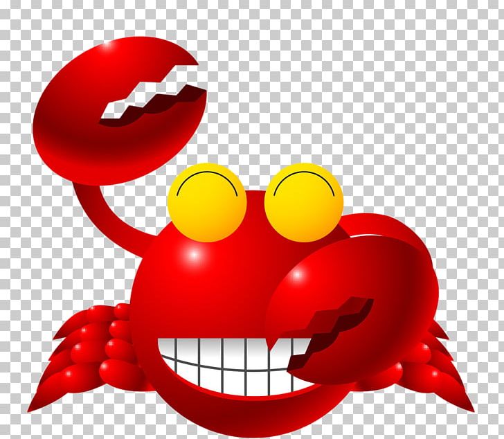 Crab Cartoon Euclidean PNG, Clipart, Animals, Balloon Cartoon, Boy Cartoon, Cartoon, Cartoon Character Free PNG Download
