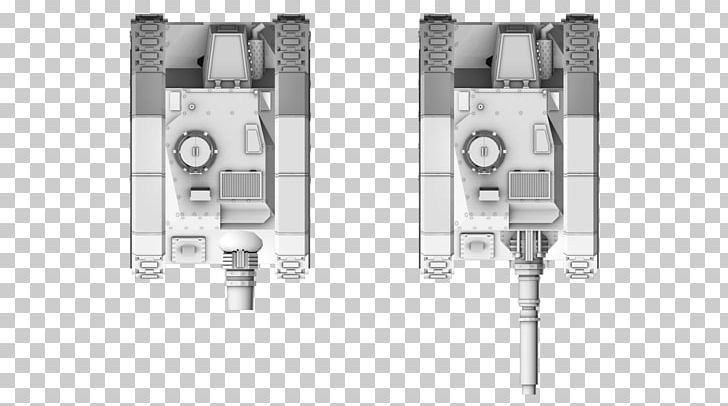 Cylinder Electronic Component Angle PNG, Clipart, Angle, Arma Mobile Ops, Art, Cylinder, Electronic Component Free PNG Download