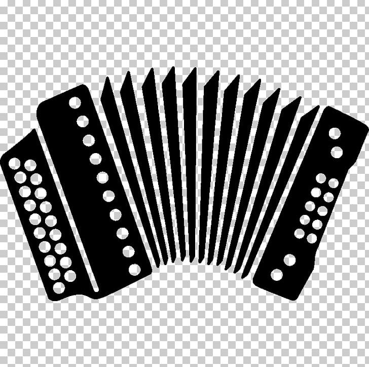 Diatonic Button Accordion Hohner Key Diatonic Scale PNG, Clipart, Accordion, Angle, Bass Guitar, Black And White, Button Free PNG Download