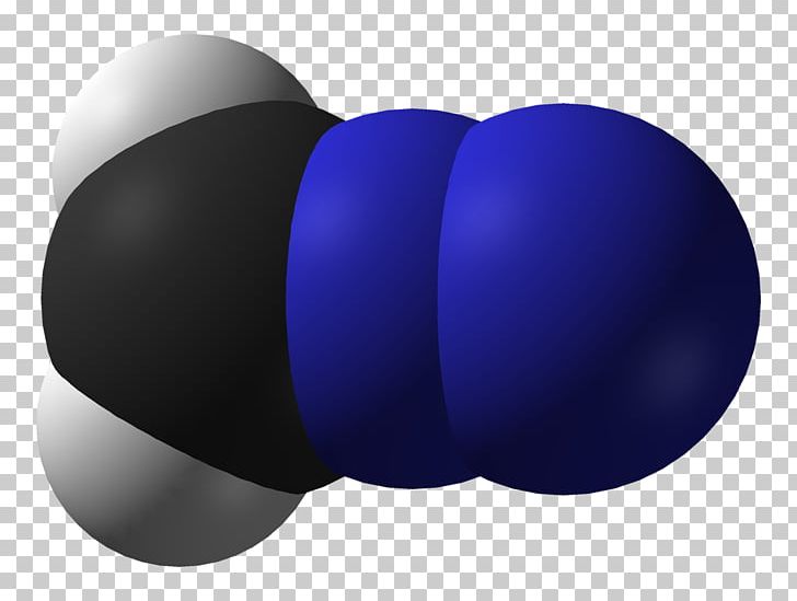 Diazomethane Chemistry Gas Chemical Compound PNG, Clipart, 3 D, Chemical Compound, Chemical Substance, Chemist, Chemistry Free PNG Download