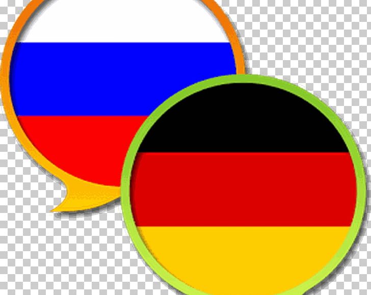 Dictionary Bulgarian German Spanish Language PNG, Clipart, App Store, Area, Bulgarian, Circle, Dictionary Free PNG Download