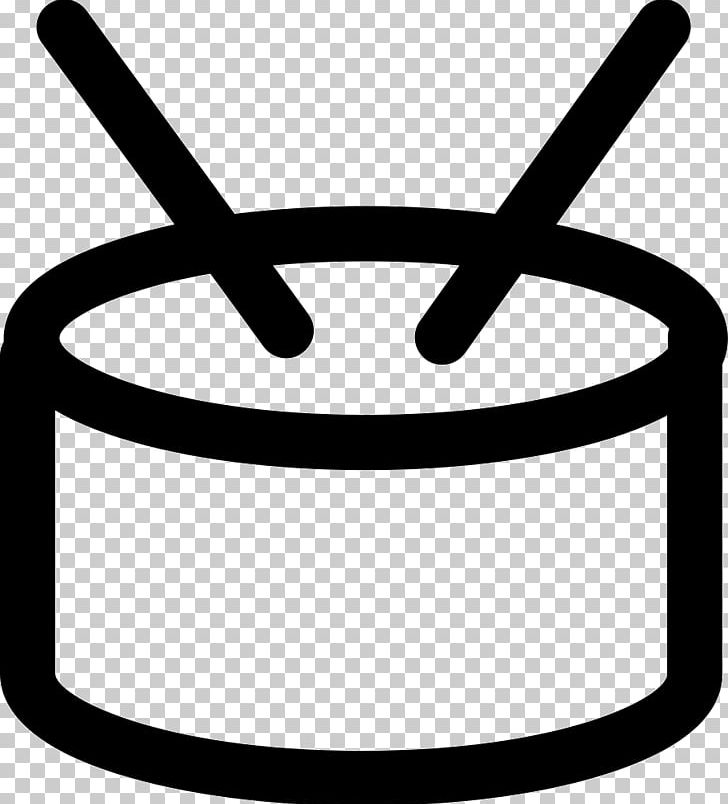 Drumline Drums PNG, Clipart, Angle, Bass Drums, Black And White, Computer Icons, Drawing Free PNG Download