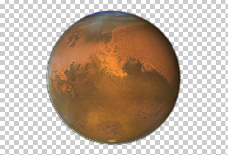 Earth Mars The Nine Planets Solar System PNG, Clipart, Astronomy, Clyde Tombaugh, Dwarf Planet, Earth, Globe Free PNG Download
