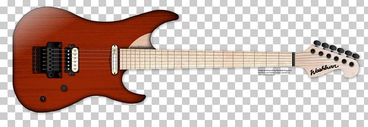 Electric Guitar Musical Instruments String Instruments Desktop PNG, Clipart, Acoustic Electric Guitar, Desktop Wallpaper, Guitar Accessory, Layers, Musical Instrument Free PNG Download