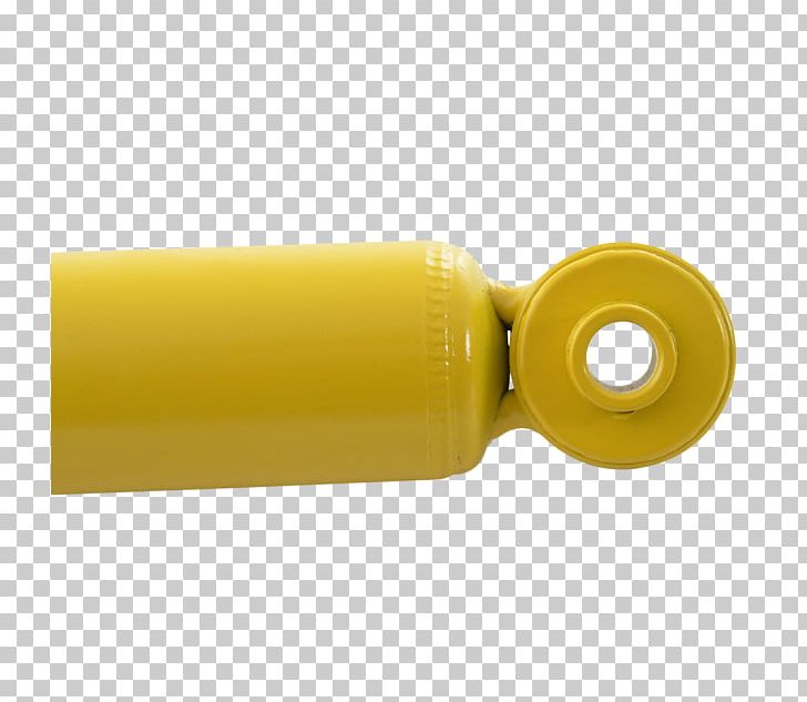 Fiat 500 Diesel Engine Shock Absorber PNG, Clipart, Absorber, Bomba De Combustible, Cars, Compressor, Diesel Engine Free PNG Download