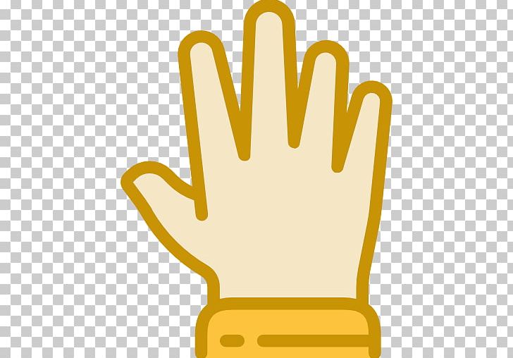 Finger Mobile Dating PNG, Clipart, Dating, Finger, Glove, Hand, Hand Gesture Free PNG Download