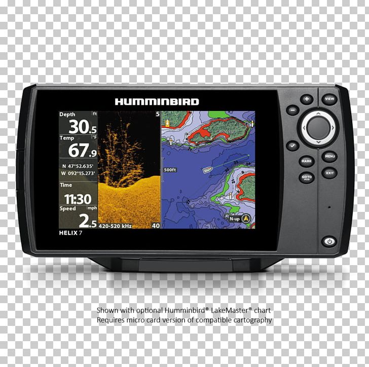 Fish Finders Chartplotter Chirp Global Positioning System Sonar PNG, Clipart, Chartplotter, Chirp, Computer Monitors, Computer Software, Display Device Free PNG Download