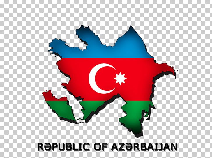 Flag Of Azerbaijan Flags Of The World World Map PNG, Clipart, Azerbaijan, Azerbaycan, Baku, Brand, City Map Free PNG Download