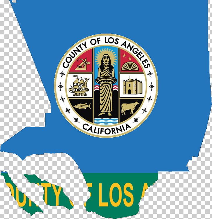 Flag Of Los Angeles Orange County PNG, Clipart, Area, Brand, California, County, Flag Free PNG Download
