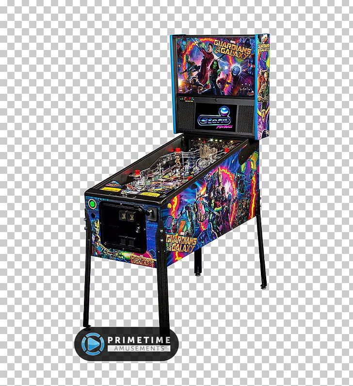 Galactic Pinball Stern Electronics PNG, Clipart, Arcade Game, Electronic Device, Galactic Pinball, Game, Games Free PNG Download