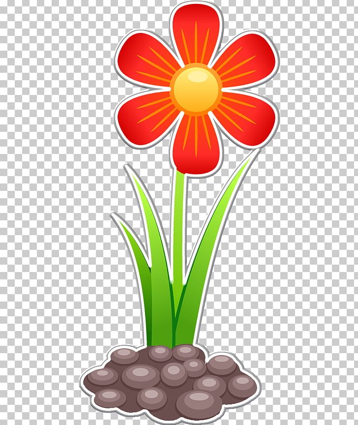 Garden Drawing PNG, Clipart, Cartoon, Clip Art, Drawing, Flora, Floristry Free PNG Download