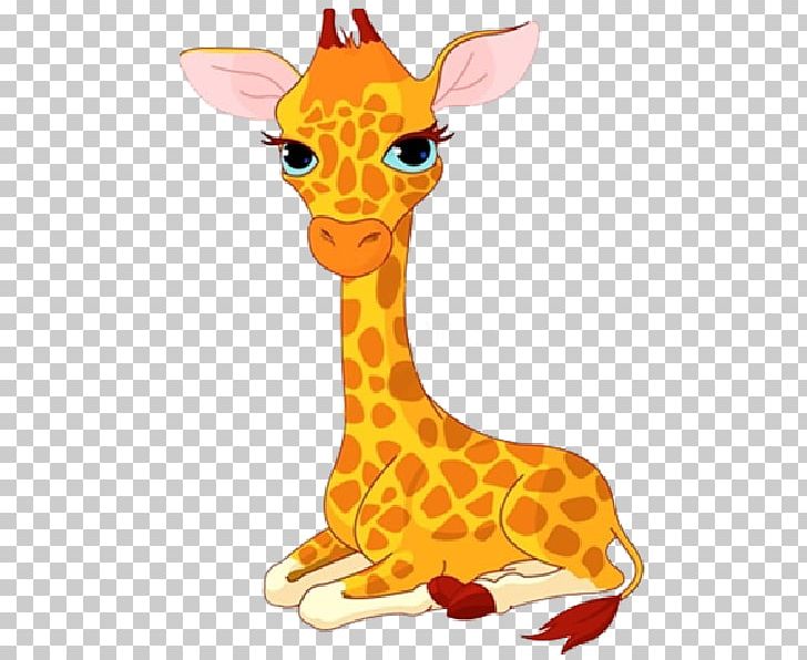 Giraffe PNG, Clipart, Animal Figure, Animals, Cartoon, Clip Art, Drawing Free PNG Download