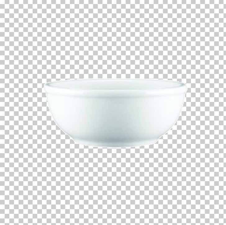 Glass Bowl Tableware Arcoroc Sink PNG, Clipart, Arcoroc, Bathroom Sink, Bormioli Rocco, Bowl, Dinnerware Set Free PNG Download