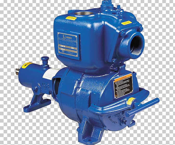 Gorman-Rupp Company Centrifugal Pump Wastewater Sewage PNG, Clipart, Centrifugal Pump, Chemical Plant, Compressor, Gear Pump, Gormanrupp Company Free PNG Download