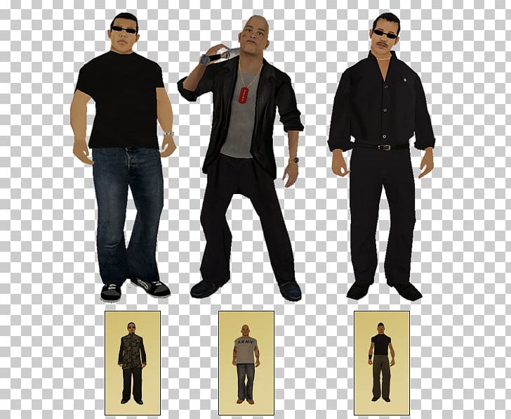 Grand Theft Auto: San Andreas San Andreas Multiplayer Yakuza Grand Theft Auto: Vice City Mod PNG, Clipart, Costume, Formal Wear, Game, Gentleman, Grand Theft Auto Free PNG Download