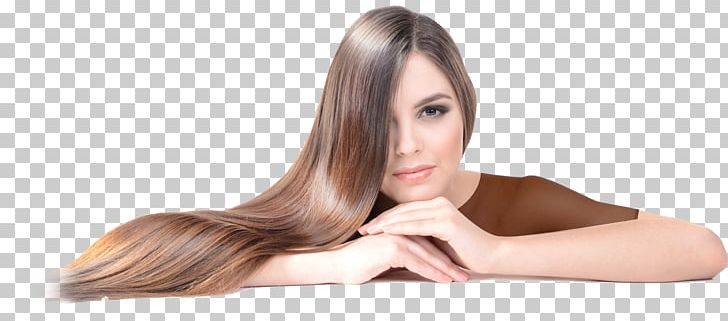 Hair Iron Smooth Muscle Tissue Hairstyle Brown Hair PNG, Clipart, Artificial Hair Integrations, Beauty, Black Hair, Blond, Brush Free PNG Download