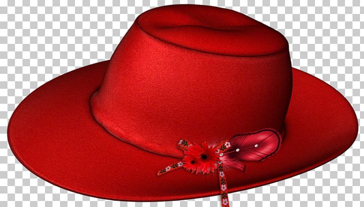 Hat Fedora Cap PNG, Clipart, Aller, Avec, Cap, Clothing, Cowboy Hat Free PNG Download
