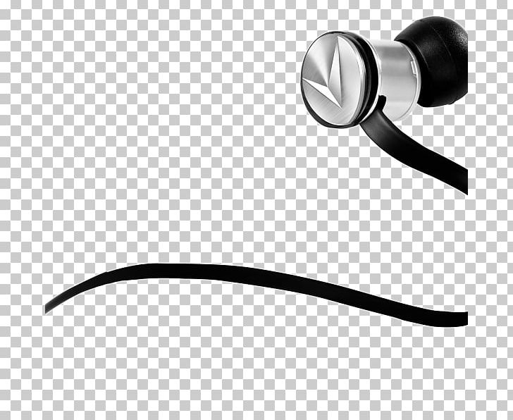 Headphones Line PNG, Clipart, Audio, Audio Equipment, Black And White, Earphone, Electronics Free PNG Download