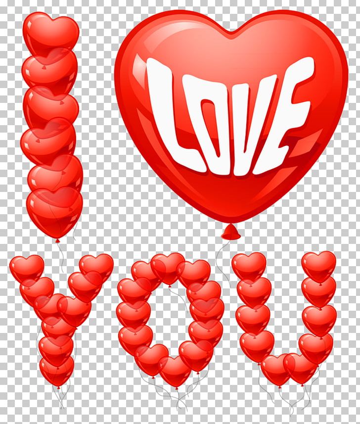 Heart Balloon PNG, Clipart, Balloon, Balloons, Clipart, Clip Art, Font Free PNG Download