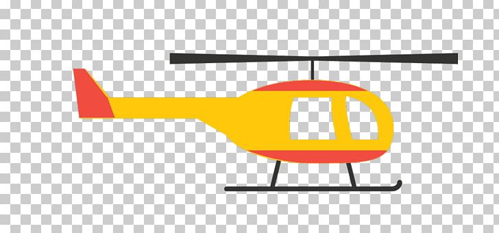 Helicopter Rotor Mudik Lebaran Air Travel PNG, Clipart, Aircraft, Air Travel, Angle, Brand, Helicopter Free PNG Download