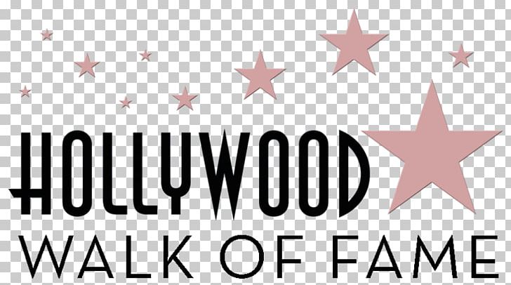 Hollywood Walk Of Fame Hollywood Boulevard Hollywood Sign Grauman's Chinese Theatre Minnie Mouse PNG, Clipart,  Free PNG Download