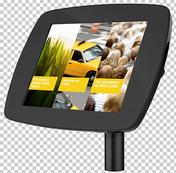 Interactive Kiosks Mobile App Development Android PNG, Clipart, Advertising, Android, Application, Development, Display Advertising Free PNG Download
