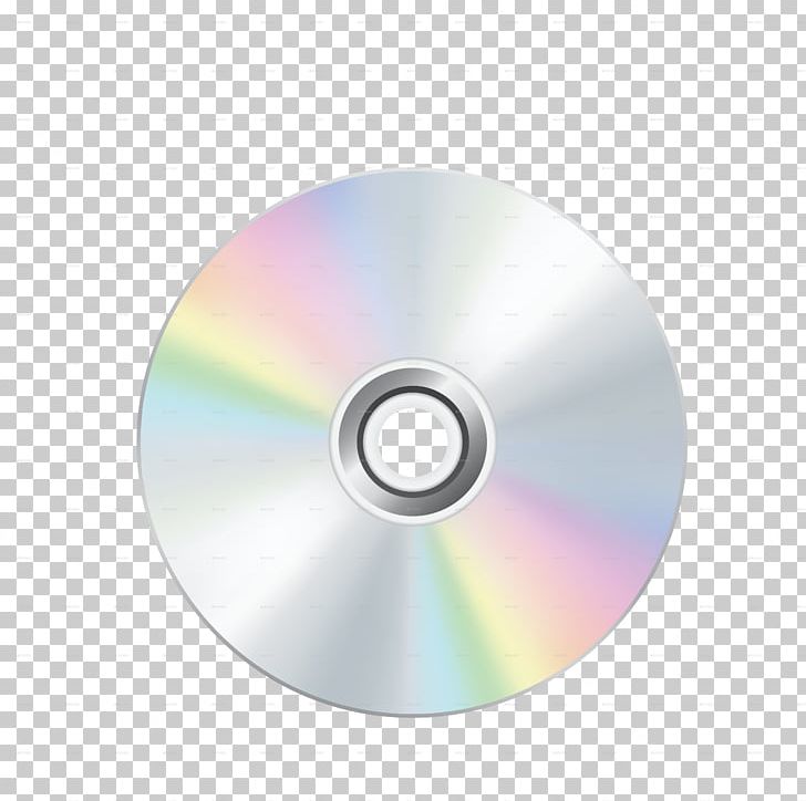 Laptop Computer Hardware Device Driver Compact Disc PNG, Clipart, Android, Circle, Compact Disc, Computer, Computer Component Free PNG Download