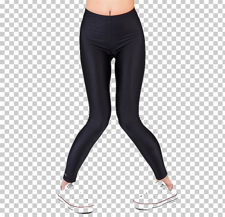 Leggings Pants T-shirt Clothing Tights PNG, Clipart, Abdomen, Active Pants, Active Undergarment, American Apparel, Button Free PNG Download