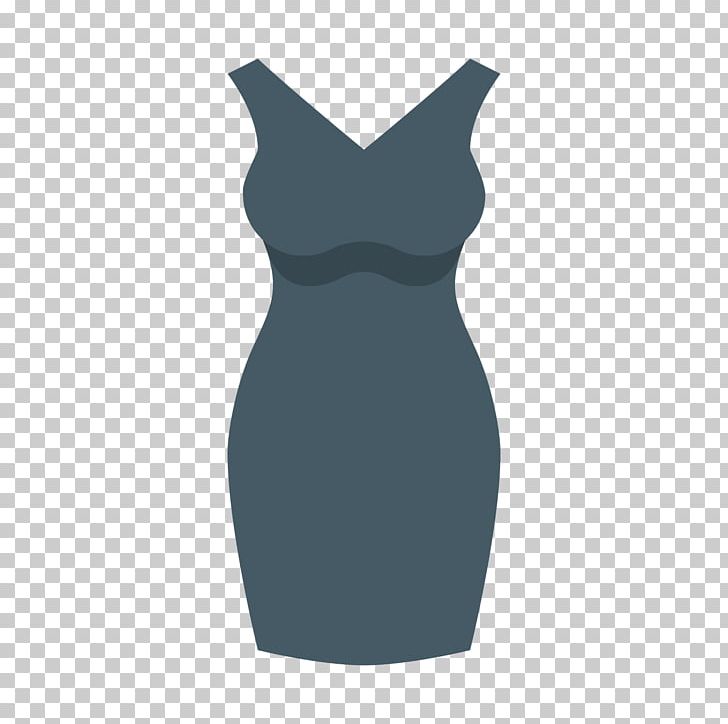 Little Black Dress Computer Icons Wedding Dress PNG, Clipart, Clothing, Cocktail Dress, Computer Icons, Day Dress, Dress Free PNG Download