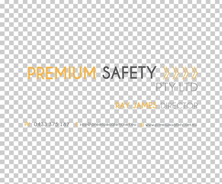 Logo Brand Font PNG, Clipart, Area, Art, Brand, Bronson Safety Pty Ltd, Line Free PNG Download